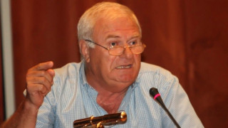 Χατζηαποστόλου: «Απαλλαχθήκαμε επί της ουσίας, όχι λόγω παραγραφής»