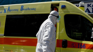 «Το εθνικό σύστημα υγείας είναι ο τερματοφύλακας στη μάχη με τον ιό»