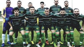 Aνανεώσεις στην Επανομή