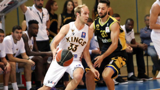 Ανακοίνωσε Φράνκαμπ η Μούρθια