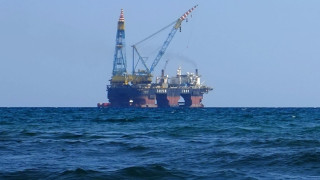 Chevron: Πότε έρχεται στην Ελλάδα για τις τέσσερις συμβάσεις