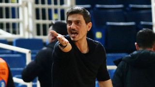 Εμφύλιος στον Παναθηναϊκό: Η κόντρα Γιαννακόπουλου-οργανωμένων «χοντραίνει»