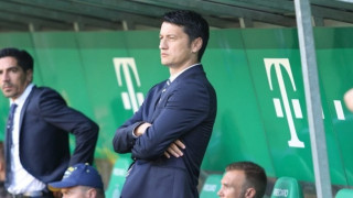 «Έχει νέο ατζέντη ο Ίβιτς, τι ισχύει για το μέλλον του»