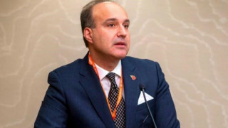 «Θα βοηθήσει τον ΠΑΟΚ ο Ρέμπε, είναι καλός διαπραγματευτής με μεγάλες διασυνδέσεις»