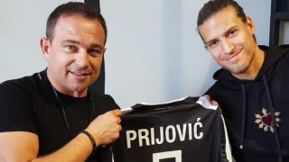 Καπαγιαννίδης: «Το θέμα είναι να κουμπώσει ο Ρέμπε με τον ΠΑΟΚ»