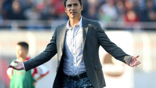 Κούτσης: «Φέτος δεν είναι οικογένεια ο ΠΑΟΚ»