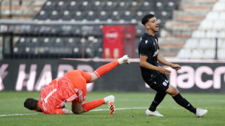 Χτίστε τώρα τον νέο ΠΑΟΚ, αυτή η ομάδα δεν έχει μέλλον