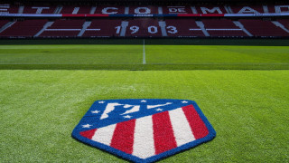 Champions League: Στο «Μετροπολιτάνο» ο τελικός το 2027