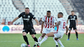 Σοβαρευτείτε πριν είναι αργά, έχετε ευθύνες αλλά και χρέος