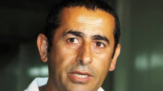 «Ο ΠΑΟΚ χρειάζεται ένα ηλεκτροσόκ, να φύγει τώρα ο Φερέιρα»