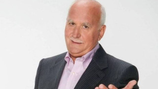 Παπαδάκης για το επεισόδιο Κασιδιάρη – Κανέλλη: Δεν ήξερα πώς να αντιδράσω