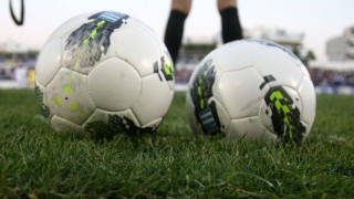 Το βαθύ κράτος του αθλητισμού και το μακρύ χέρι της εξουσίας