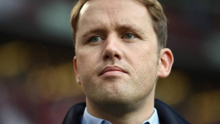 «Σε περίεργο μονοπάτι ο ΠΑΟΚ, θα δυσκολευτεί κόντρα στην Μπεσίκτας»