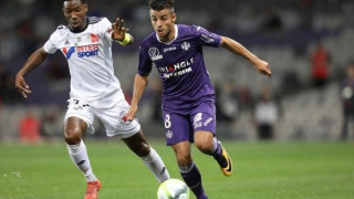 Απόφαση - σταθμός στη Γαλλία, χαρές για Κουλούρη!