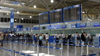 Πότε ανοίγει η αεροπορική σύνδεση με Αλβανία