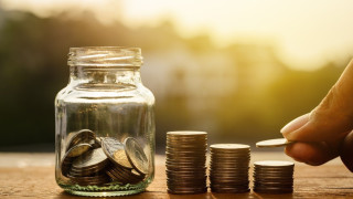 Πέντε τρόποι να εξοικονομήσεις χρήματα από τις καθημερινές σου αγορές!