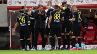 Απαντήσεις για το μέγεθος του ροτέισον