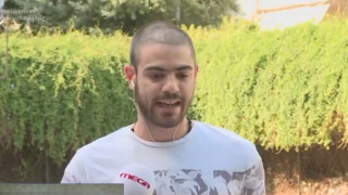 Αδερφός Μαρκέλλας: Το οικογενειακό περιβάλλον δε θα κριθεί εντάξει – Μπορώ να πάρω εγώ την επιμέλειά της