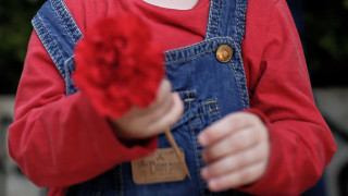 Μεσσηνία: Χαμός με απόπειρα αρπαγής τρίχρονου παιδιού