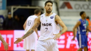 Αλλος ένας βραχνάς για τον ΠΑΟΚ