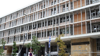 Τι είπαν στον ανακριτή μάνα και κόρη για τον φόνο στον Εύοσμο