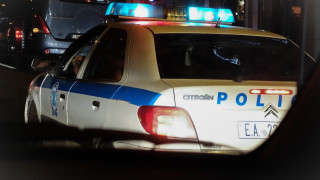 Γνωστός δικηγόρος εκβίαζε αστυνομικούς με ροζ βίντεο