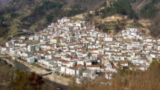 Ξάνθη: Παρατείνεται η καραντίνα στον Εχίνο