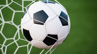 Οι υποψηφιότητες για το καλύτερο γκολ της Super League