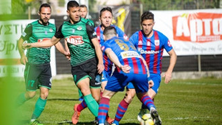 Παίκτες Καραϊσκάκη: «Βιώνουμε μια ζοφερή πραγματικότητα»