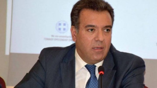 «197 εκατομμύρια θέσεις θα χαθούν στον τουρισμό παγκοσμίως»