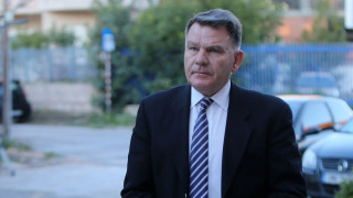 Κούγιας προς Μπέο: «Πρόσεχε γιατί πάλι τα γέλια και οι ειρωνείες θα γίνουν κλάματα»