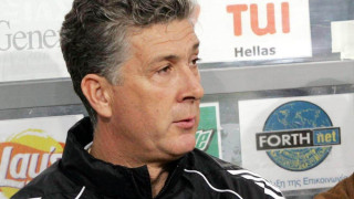 Μήνου: «Ξεχώριζε από παιδί ο Πέλκας»