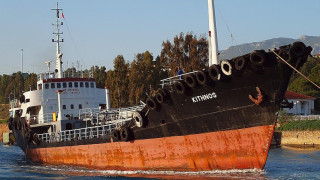 Υπόθεση Noor 1: Κλήθηκε για κατάθεση ο μάρτυρας-«κλειδί»