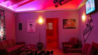 Βέλγιο: Σάλος με τον νέο νόμο - Τι επιτρέπει στους προαγωγούς