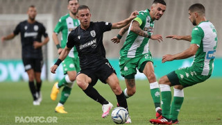 Μια άλλη εποχή ίσως χαμογελούσαμε