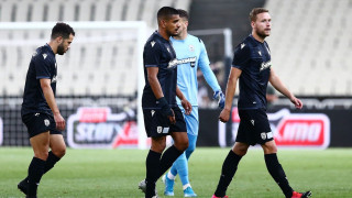 Κέρδισε τις εντυπώσεις, έχασε την ουσία!