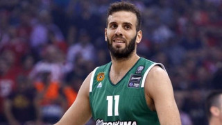 Παππάς: «Δεν μπορώ τις αστειότητες να σε σηκώνουν στις 8 το πρωί για να κοινωνήσεις»