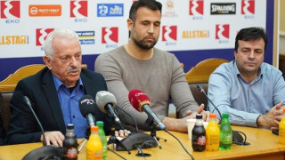 ΠΣΑΚ: Επιμένει για τέσσερις ξένους και αλλαγές στην Basket League