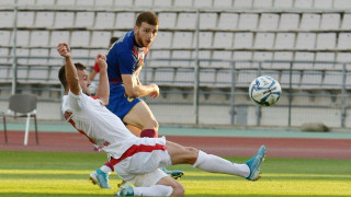 Προαναγγέλει επιστροφή Τσαούση ο Γιώργος Σαββίδης!