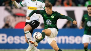 Στο «Χ» η Χάιντενχάιμ, στο «Χ» η Σαραγόσα, στο «Χ» και η Χέρτα…