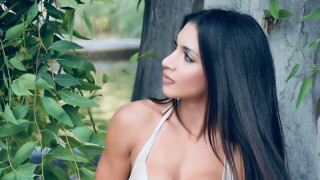 Σταματέλια: «Οι συνομιλίες μου με τον Ουάρντα έχουν παραποιηθεί»