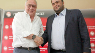 Τα «10χρονα» της... διαφθοράς, της εύνοιας και της τρομοκρατίας