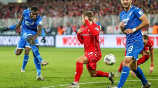 Στο «Χ» η Βαγιεκάνο, στο «Χ» η Λούγκο, στο «Χ» και η Εξτρεμαδούρα…