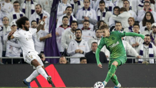 MEDITERRANEAN: Η «φύση» τους δεν αλλάζει