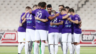 «Την έχει» και το ξέρει