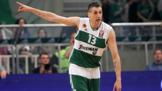 Διαμαντίδης: Ο χειρότερος προπονητής, η πιο αξέχαστη φάση και ο Σπανούλης