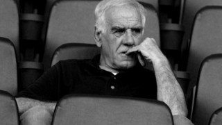 Το «ευχαριστώ» της οικογένειας του Ν. Αλέφαντου