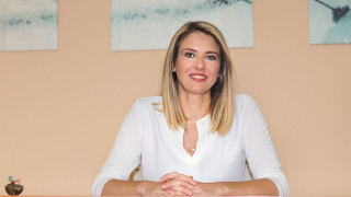 Ευθυμίου: Οι προτάσεις μου για το πρόγραμμα «Συνεργασία»