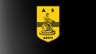 ΑΣ Άρης: Σειρά συναντήσεων με τις δικαστικές αρχές για τη δολοφονία του Άλκη