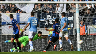 Betshow: Ψάχνει αντίδραση…